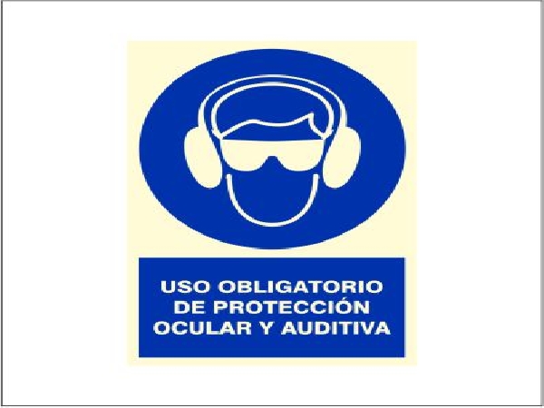 Palm Treo Pro